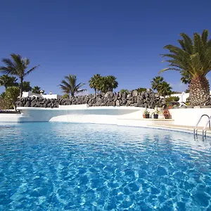 Jardines Del Sol Playa Blanca